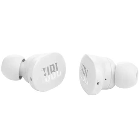 Foto: In-ear-kopfhoerer JBL Tune 130NC TWS