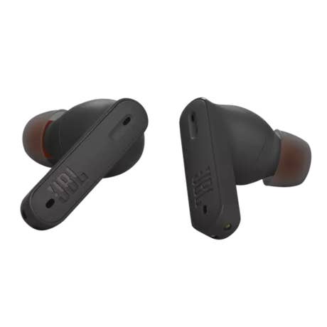 Foto: In-ear-kopfhoerer JBL Tune 230NC TWS