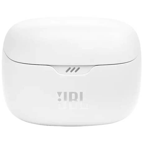 Foto: In-ear-kopfhoerer JBL Tune Beam