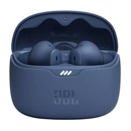 Foto: In-ear-kopfhoerer JBL Tune Beam