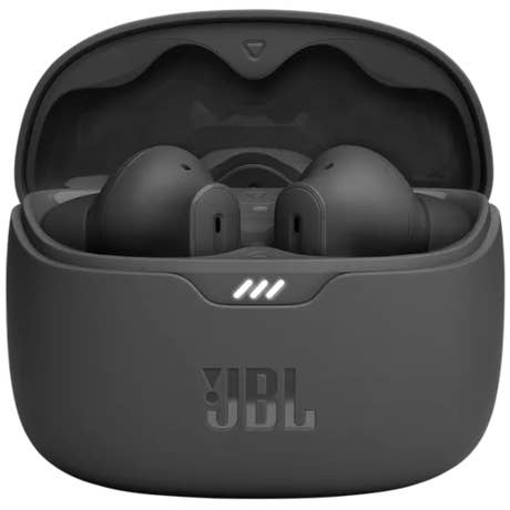 Foto: In-ear-kopfhoerer JBL Tune Beam