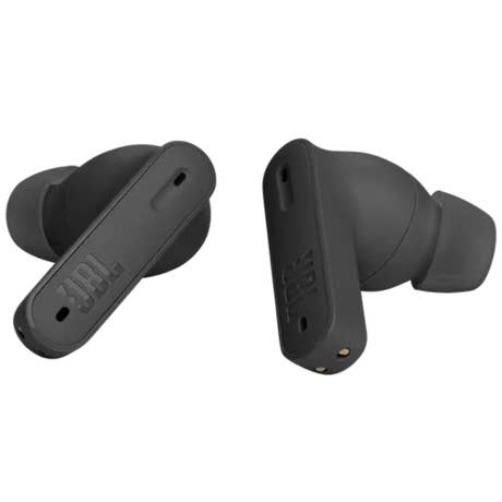 Foto: In-ear-kopfhoerer JBL Tune Beam