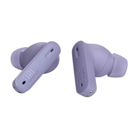 Foto: In-ear-kopfhoerer JBL Tune Beam