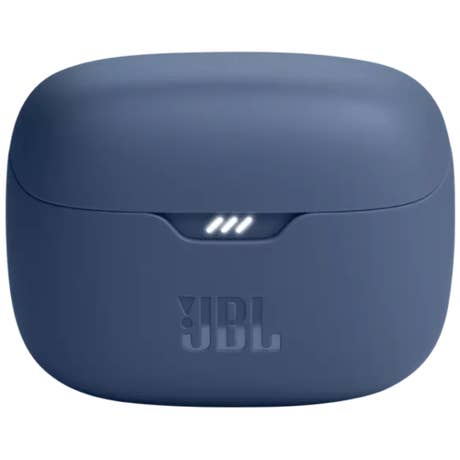 Foto: In-ear-kopfhoerer JBL Tune Buds