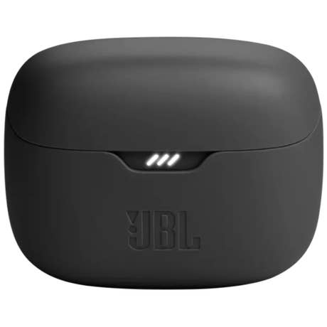 Foto: In-ear-kopfhoerer JBL Tune Buds