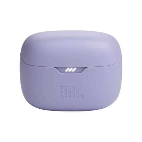 Foto: In-ear-kopfhoerer JBL Tune Buds