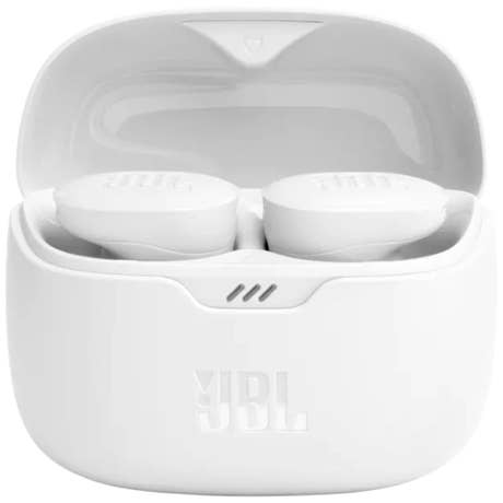 Foto: In-ear-kopfhoerer JBL Tune Buds