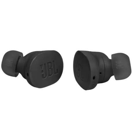 Foto: In-ear-kopfhoerer JBL Tune Buds