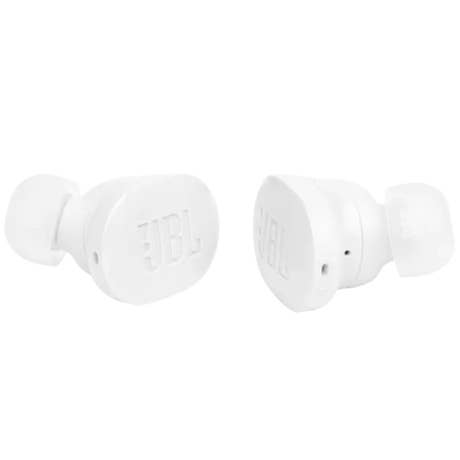 Foto: In-ear-kopfhoerer JBL Tune Buds