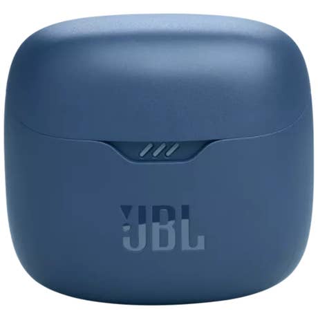 Foto: In-ear-kopfhoerer JBL Tune Flex