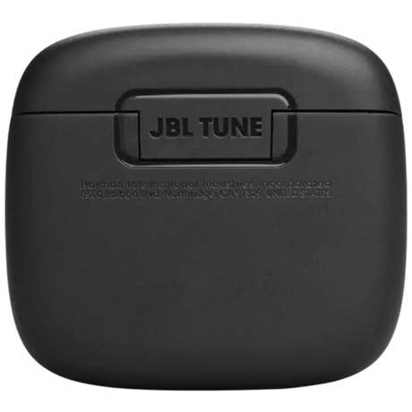 Foto: In-ear-kopfhoerer JBL Tune Flex