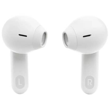 Foto: In-ear-kopfhoerer JBL Tune Flex