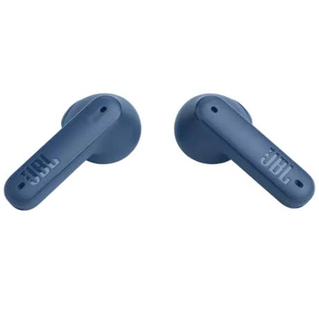 Foto: In-ear-kopfhoerer JBL Tune Flex