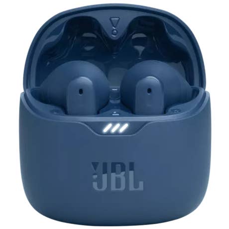 Foto: In-ear-kopfhoerer JBL Tune Flex