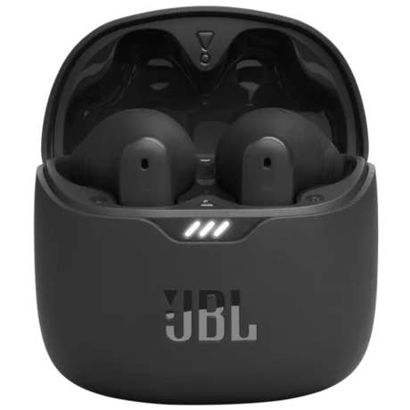 Foto: In-ear-kopfhoerer JBL Tune Flex