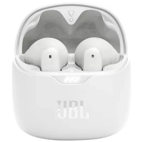 Foto: In-ear-kopfhoerer JBL Tune Flex