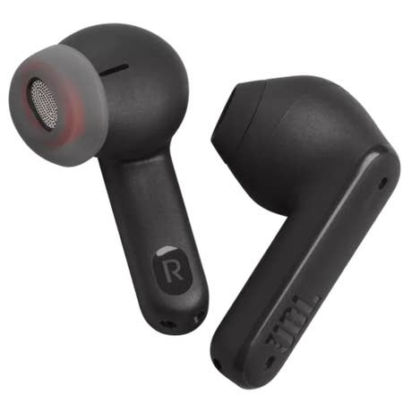 Foto: In-ear-kopfhoerer JBL Tune Flex