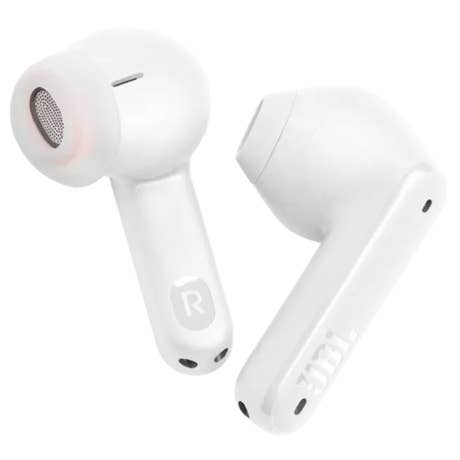 Foto: In-ear-kopfhoerer JBL Tune Flex