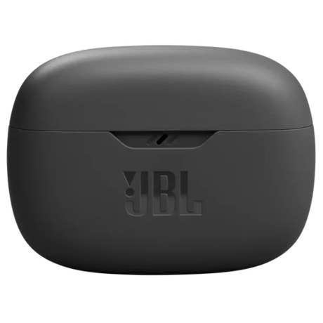 Foto: In-ear-kopfhoerer JBL Wave Beam