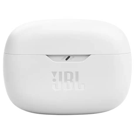 Foto: In-ear-kopfhoerer JBL Wave Beam