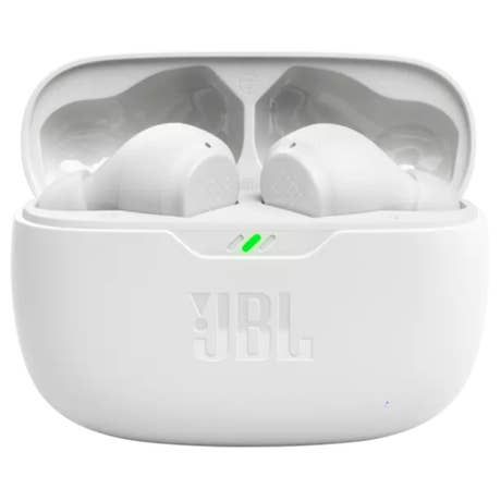 Foto: In-ear-kopfhoerer JBL Wave Beam