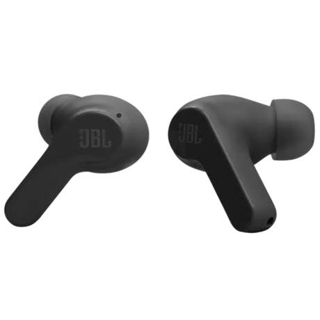 Foto: In-ear-kopfhoerer JBL Wave Beam