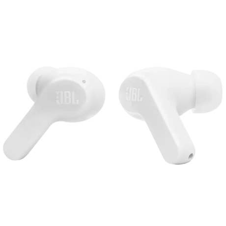 Foto: In-ear-kopfhoerer JBL Wave Beam