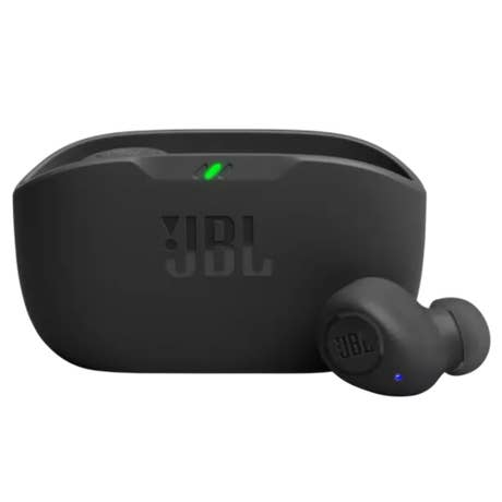 Foto: In-ear-kopfhoerer JBL Wave Buds