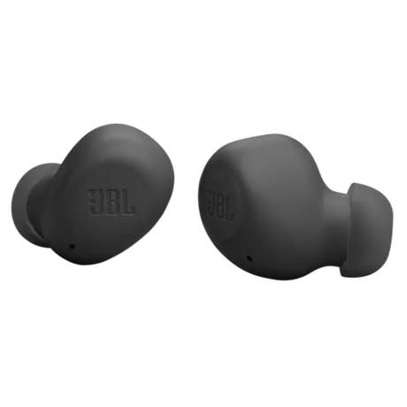 Foto: In-ear-kopfhoerer JBL Wave Buds