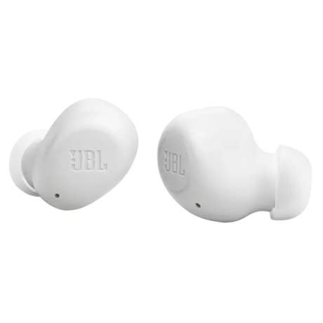 Foto: In-ear-kopfhoerer JBL Wave Buds