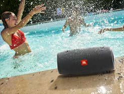 JBL Xtreme 2 - Bluetooth-Lautsprecher im Angebot