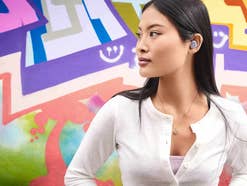 Jabra Elite 3 - Bluetooth-Kopfhörer im Angebot