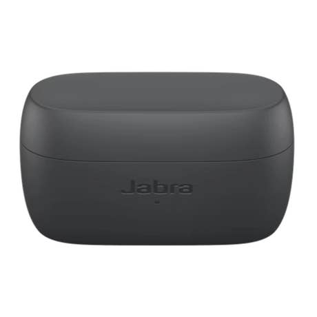 In-ear-kopfhoerer Jabra Elite 3 Foto: In-ear-kopfhoerer Jabra Elite 3