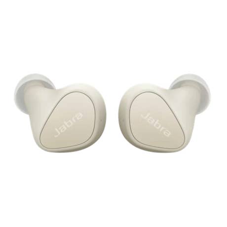 In-ear-kopfhoerer Jabra Elite 3 Foto: In-ear-kopfhoerer Jabra Elite 3