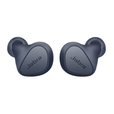 In-ear-kopfhoerer Jabra Elite 3 Foto: In-ear-kopfhoerer Jabra Elite 3