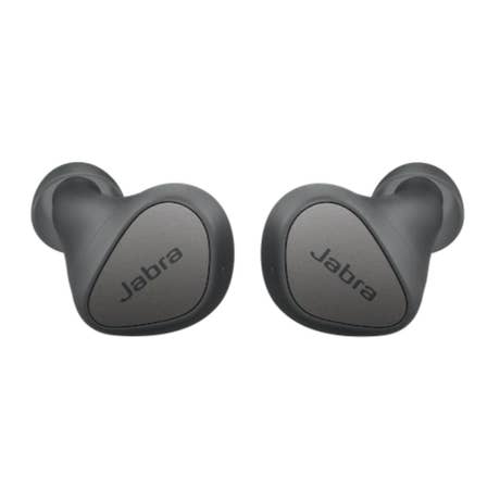 In-ear-kopfhoerer Jabra Elite 3 Foto: In-ear-kopfhoerer Jabra Elite 3