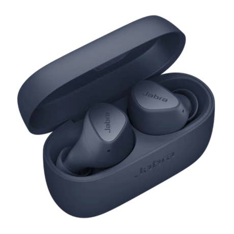 In-ear-kopfhoerer Jabra Elite 3 Foto: In-ear-kopfhoerer Jabra Elite 3