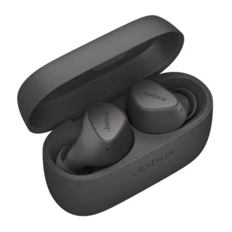 In-ear-kopfhoerer Jabra Elite 3 Foto: In-ear-kopfhoerer Jabra Elite 3
