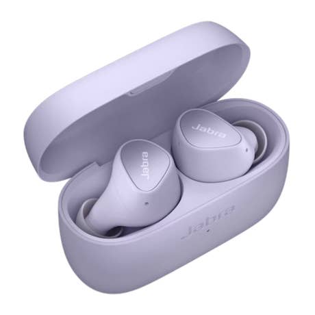 In-ear-kopfhoerer Jabra Elite 3 Foto: In-ear-kopfhoerer Jabra Elite 3