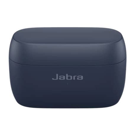 In-ear-kopfhoerer Jabra Elite 4 Active Foto: In-ear-kopfhoerer Jabra Elite 4 Active