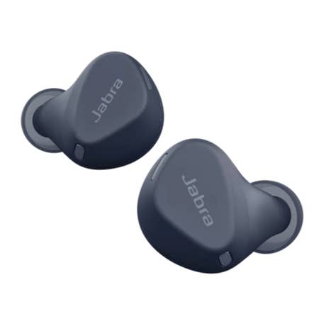 Foto: In-ear-kopfhoerer Jabra Elite 4 Active