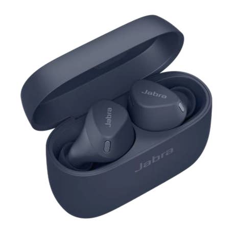In-ear-kopfhoerer Jabra Elite 4 Active Foto: In-ear-kopfhoerer Jabra Elite 4 Active