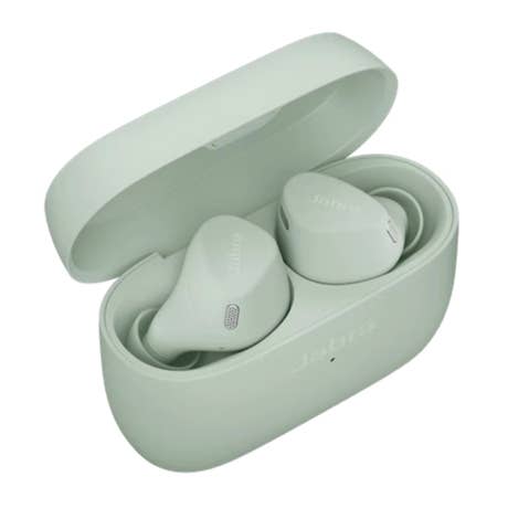 In-ear-kopfhoerer Jabra Elite 4 Active Foto: In-ear-kopfhoerer Jabra Elite 4 Active