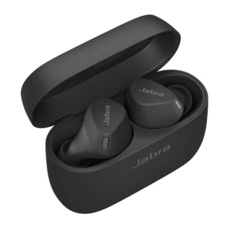 In-ear-kopfhoerer Jabra Elite 4 Active Foto: In-ear-kopfhoerer Jabra Elite 4 Active