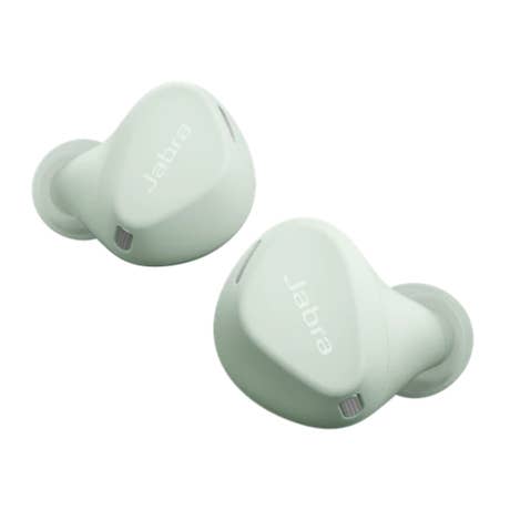 In-ear-kopfhoerer Jabra Elite 4 Active Foto: In-ear-kopfhoerer Jabra Elite 4 Active