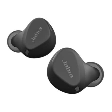 In-ear-kopfhoerer Jabra Elite 4 Active Foto: In-ear-kopfhoerer Jabra Elite 4 Active