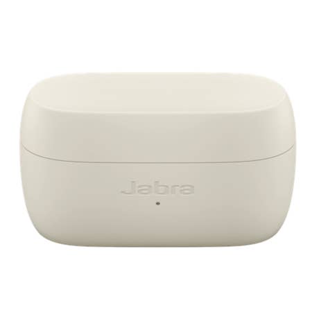 Foto: In-ear-kopfhoerer Jabra Elite 4