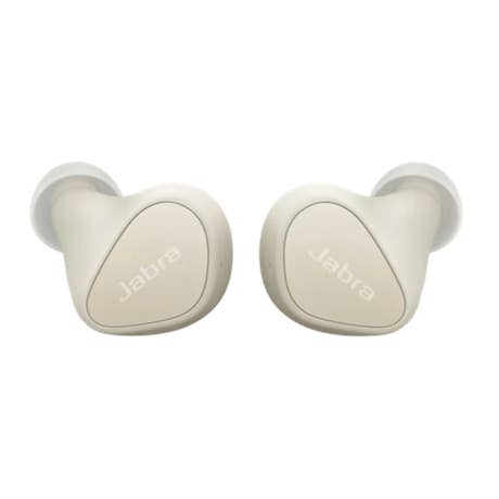 Foto: In-ear-kopfhoerer Jabra Elite 4