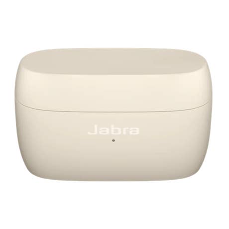 Foto: In-ear-kopfhoerer Jabra Elite 5