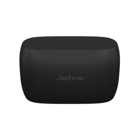Foto: In-ear-kopfhoerer Jabra Elite 5